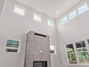 5608 Grandville Avenue, Longmont CO 80503