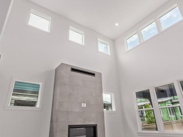 5608 Grandville Avenue, Longmont CO 80503