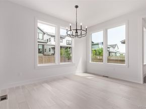 5608 Grandville Avenue, Longmont CO 80503