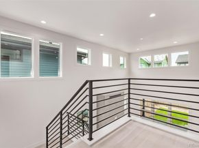 5608 Grandville Avenue, Longmont CO 80503