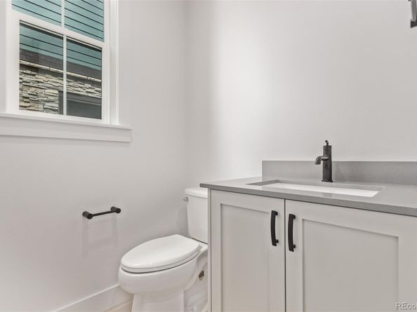 5608 Grandville Avenue, Longmont CO 80503