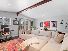 3625 Kearney Street, Denver CO 80207