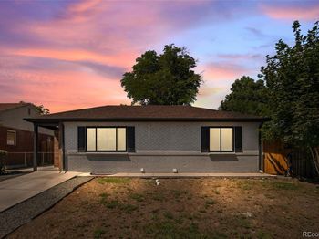 3625 Kearney Street