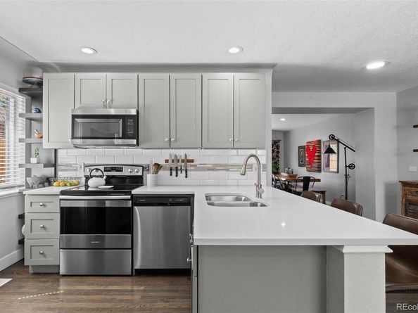 3625 Kearney Street, Denver CO 80207