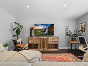 3625 Kearney Street, Denver CO 80207
