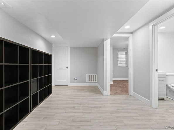 3625 Kearney Street, Denver CO 80207