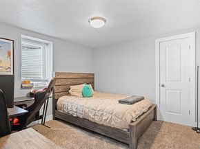 3625 Kearney Street, Denver CO 80207