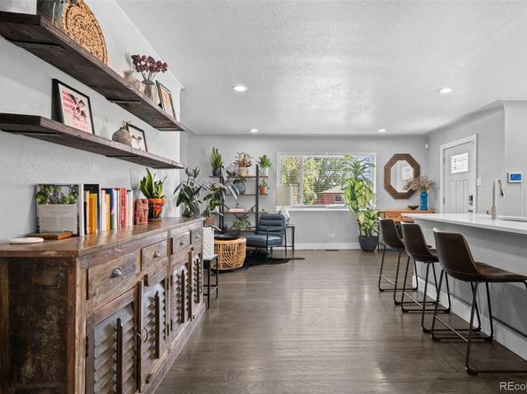 3625 Kearney Street, Denver CO 80207