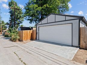3625 Kearney Street, Denver CO 80207