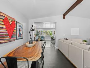 3625 Kearney Street, Denver CO 80207
