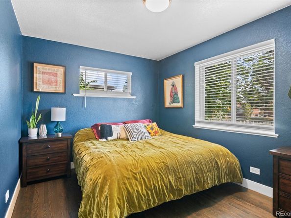 3625 Kearney Street, Denver CO 80207