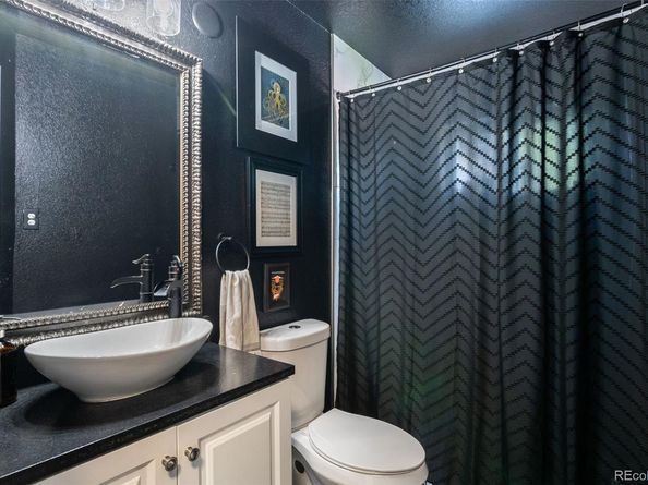 3625 Kearney Street, Denver CO 80207