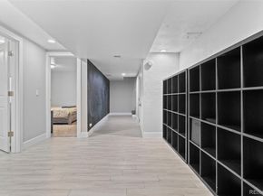 3625 Kearney Street, Denver CO 80207