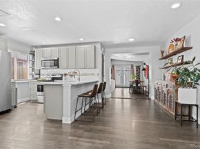 3625 Kearney Street, Denver CO 80207