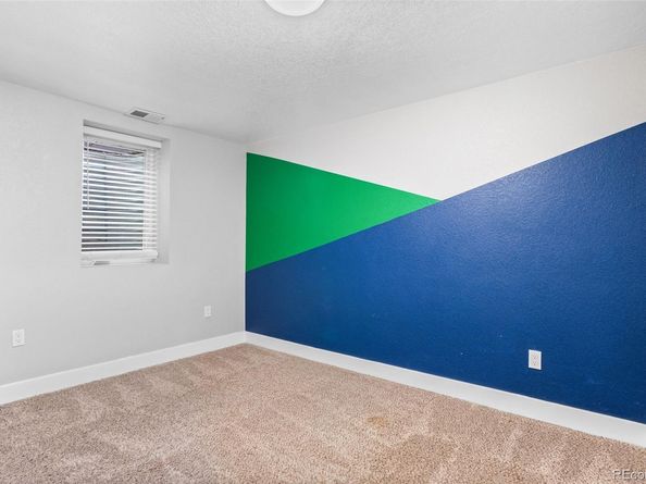3625 Kearney Street, Denver CO 80207