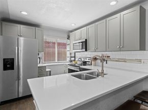 3625 Kearney Street, Denver CO 80207