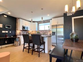 6228 W 38th Avenue, Wheat Ridge CO 80033