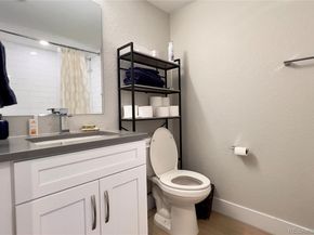 6228 W 38th Avenue, Wheat Ridge CO 80033