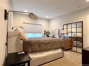 6228 W 38th Avenue, Wheat Ridge CO 80033