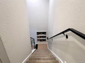 6228 W 38th Avenue, Wheat Ridge CO 80033