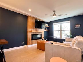 6228 W 38th Avenue, Wheat Ridge CO 80033