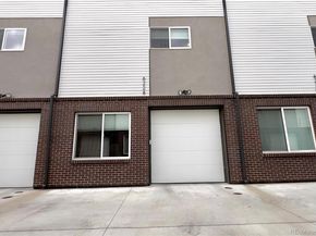 6228 W 38th Avenue, Wheat Ridge CO 80033