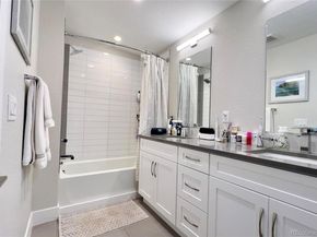 6228 W 38th Avenue, Wheat Ridge CO 80033