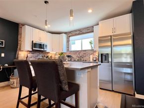 6228 W 38th Avenue, Wheat Ridge CO 80033