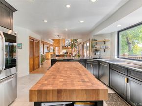 8118 S Leyden Street, Centennial CO 80112