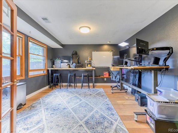 8118 S Leyden Street, Centennial CO 80112