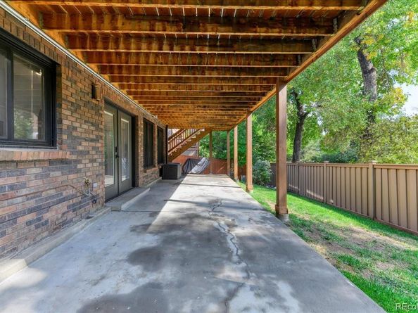 8118 S Leyden Street, Centennial CO 80112