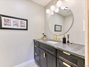 8118 S Leyden Street, Centennial CO 80112