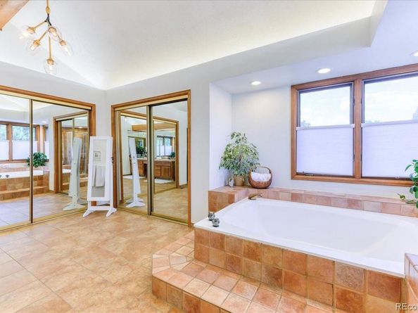 8118 S Leyden Street, Centennial CO 80112