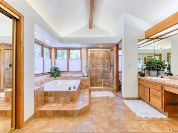 8118 S Leyden Street, Centennial CO 80112