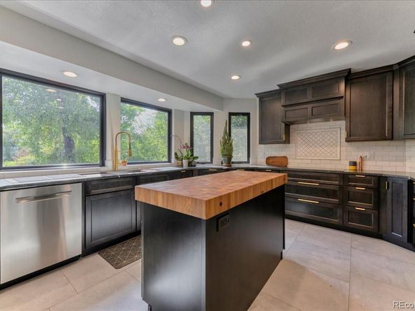 8118 S Leyden Street, Centennial CO 80112