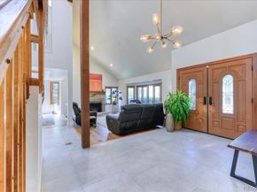 8118 S Leyden Street, Centennial CO 80112