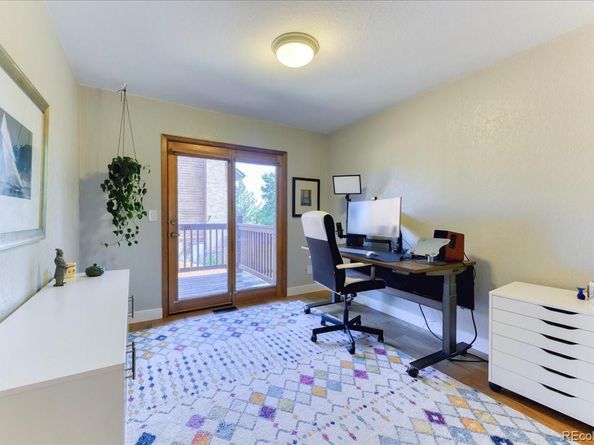 8118 S Leyden Street, Centennial CO 80112
