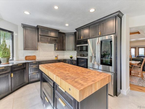 8118 S Leyden Street, Centennial CO 80112