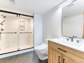 8118 S Leyden Street, Centennial CO 80112