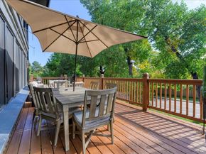 8118 S Leyden Street, Centennial CO 80112