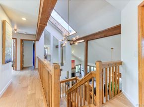 8118 S Leyden Street, Centennial CO 80112