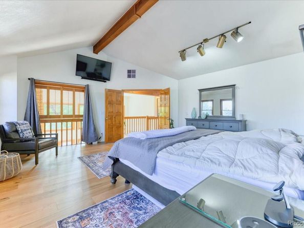8118 S Leyden Street, Centennial CO 80112