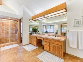 8118 S Leyden Street, Centennial CO 80112