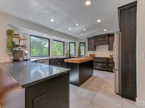 8118 S Leyden Street, Centennial CO 80112