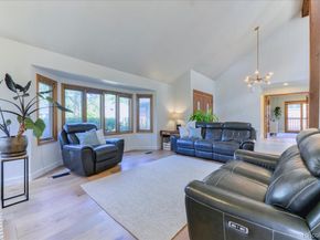 8118 S Leyden Street, Centennial CO 80112