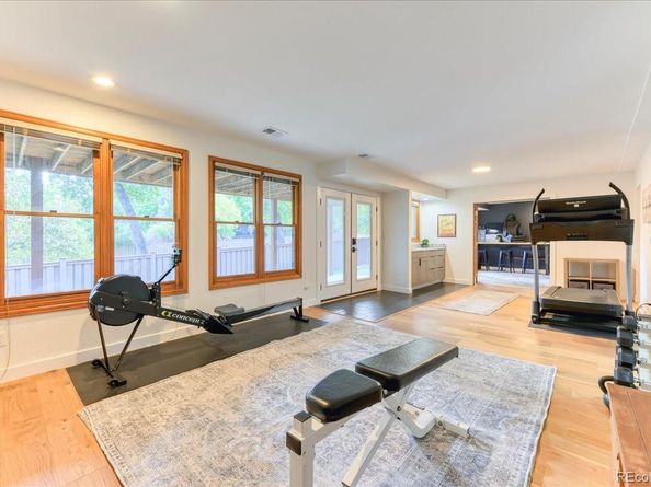 8118 S Leyden Street, Centennial CO 80112