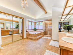 8118 S Leyden Street, Centennial CO 80112