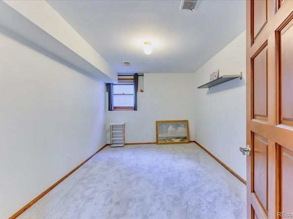 8118 S Leyden Street, Centennial CO 80112