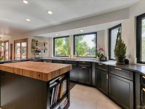 8118 S Leyden Street, Centennial CO 80112