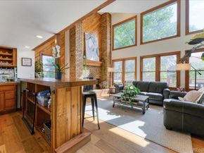 8118 S Leyden Street, Centennial CO 80112